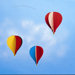 Balloon Mobile 3