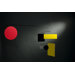 Abstract Circle Square Mobile