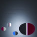 Abstract Tate Mobile