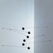 Abstract Futura Mobile