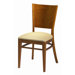 Melissa Wood W504 Chair