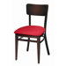 Molly Chair