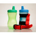On The Go Sip Set Boy/Neutral