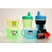 Snack and Sip Value Set Boy/Neutral