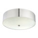 Element 3 Light Flush mount