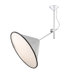 Manera 1 Light Pendant