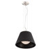 Ribo 1 Light Pendant
