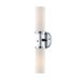 Sydney 2 Light Wall Sconce