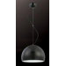 Bollo 1 Light Pendant