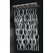 Delerium 10 Light Foyer Pendant