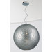 Lucida 1 Light Small Globe Pendant