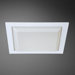 Flush Mount Trim