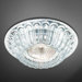 Round Decorative Trim