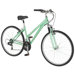 Women's Network 1.0 Hybrid Bike