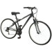 Men's Network 1.0 Hybrid Bike