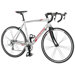 Men's Phocus 1600 Road Bike