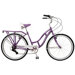 Women's Lakeshore Cruiser