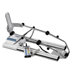 Artromot K-3 Knee Continuous Passive Motion