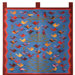 Ayacucho Spring Tapestry
