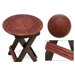 Garland Folding Table