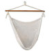 Deserted Beach Hand Woven Hammock Chair