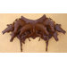 'Wild Horses' Wall Adornment