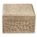 Ivy Bower Jewelry Box