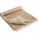 Inca Duck Dunes Throw Blanket