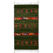 Summer Meadow Zapotec Rug
