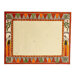 Vidushini Artisan Village In India Madhubani Photo Frame