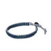 The Siriporn Artisan Lotus Pond Beaded Bracelet
