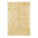 Flokati Natural Kids Rug