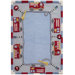 Kinder Jungle Play Kids Rug