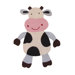 Kinder Daisy the Cow Kids Rug