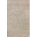 Gradient Sand Sienna Rug