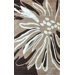 Pop Brown Monica Rug