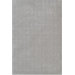 Modella Studio Grey Rug