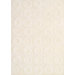 Modella SoBe Ivory Rug