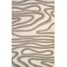 Modella Havana Beige Rug
