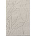 Spectra Ivory Rug
