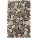 Pebbles Pebbles Natural Rug