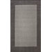 Moderna Tuscano Amy Neutral Contemporary Rug
