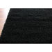 Veneti Onyx Rug