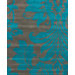 Bella Vittoria Grey Rug