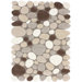 Avignon Pebbles Sandstone Rug
