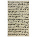 Aviva Memoir Natural Novelty Rug