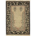 Couture Kilim Sand Rug