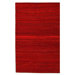Avignon Horizon Red Rug