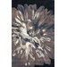 Aviva France Black Novelty Rug