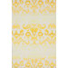 Pop Lanterns Ikat Sundance Rug